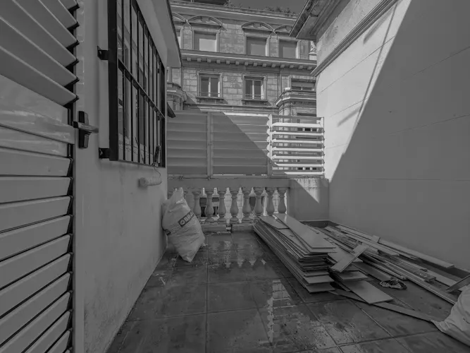 Foto del piso en alquiler