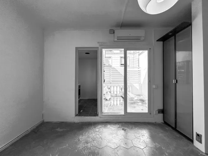 Foto del piso en alquiler