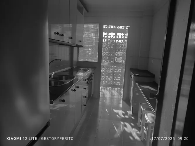 Foto del piso en alquiler