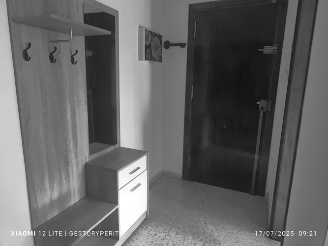 Foto del piso en alquiler