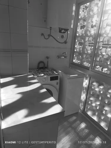 Foto del piso en alquiler