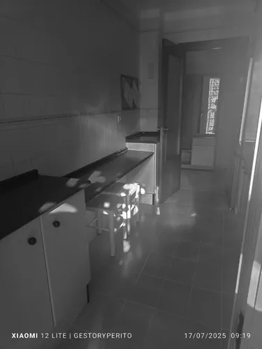 Foto del piso en alquiler