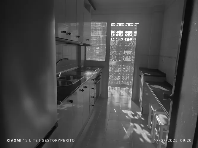 Foto del piso en alquiler