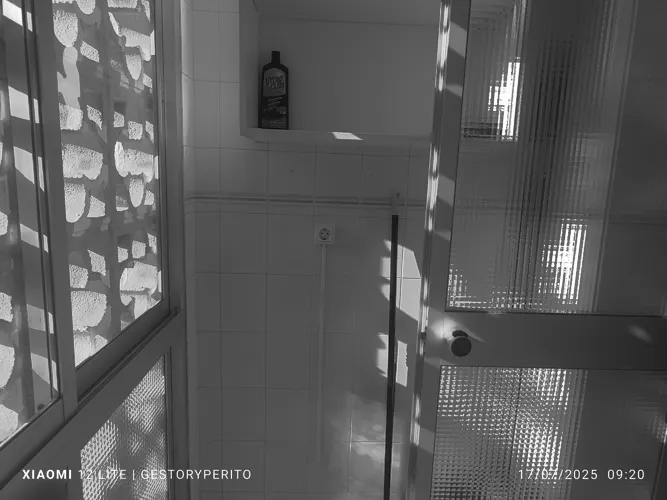 Foto del piso en alquiler