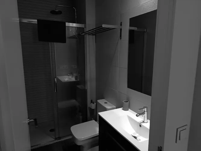 Foto del piso en alquiler