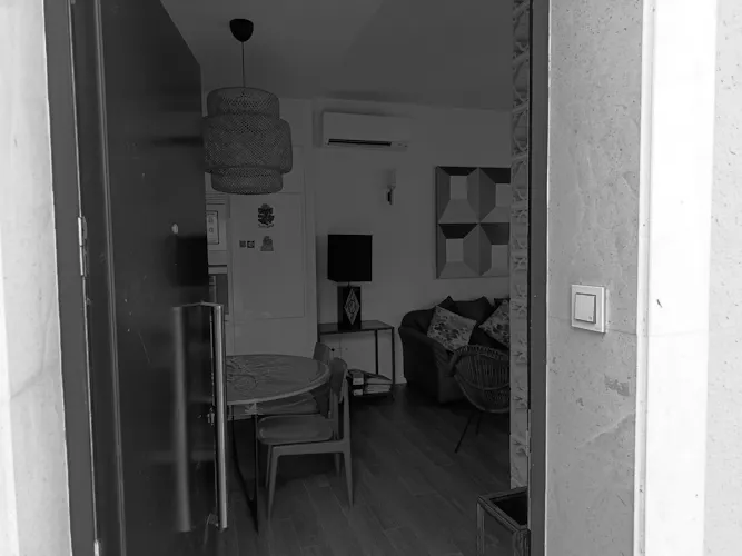 Foto del piso en alquiler