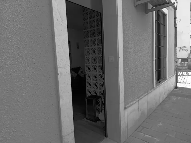 Foto del piso en alquiler