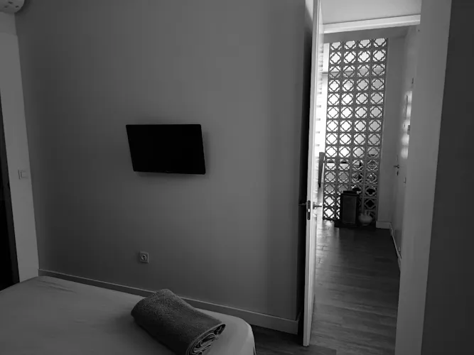Foto del piso en alquiler