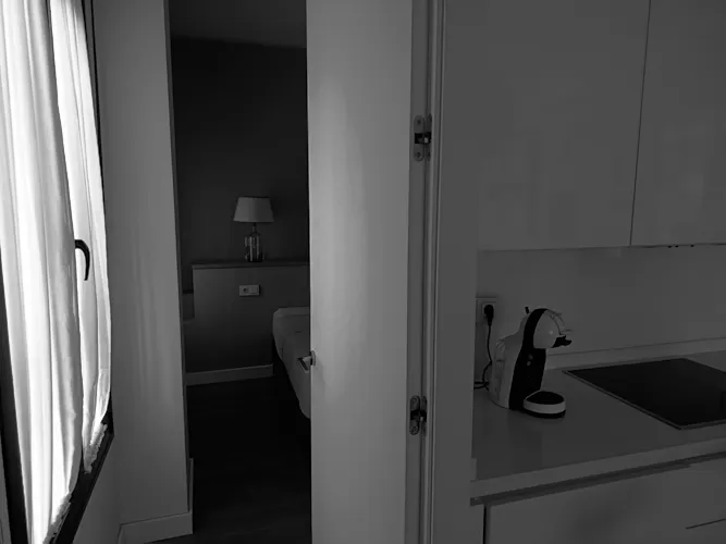 Foto del piso en alquiler