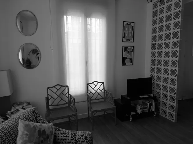 Foto del piso en alquiler