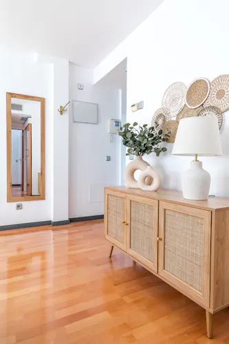 Foto del piso en alquiler