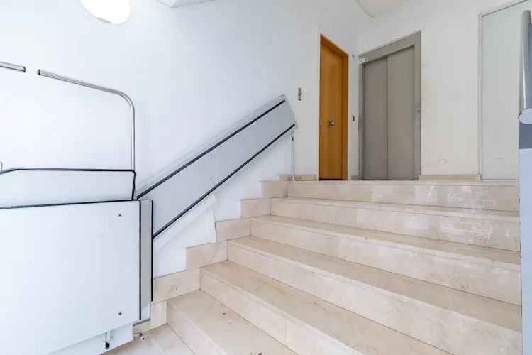 Foto del piso en alquiler