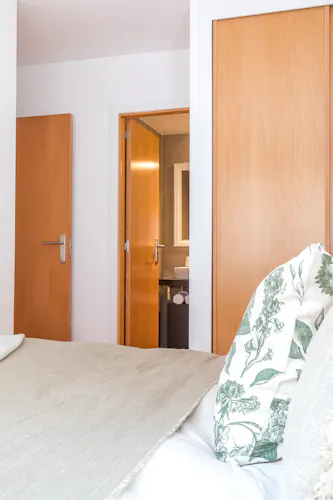 Foto del piso en alquiler