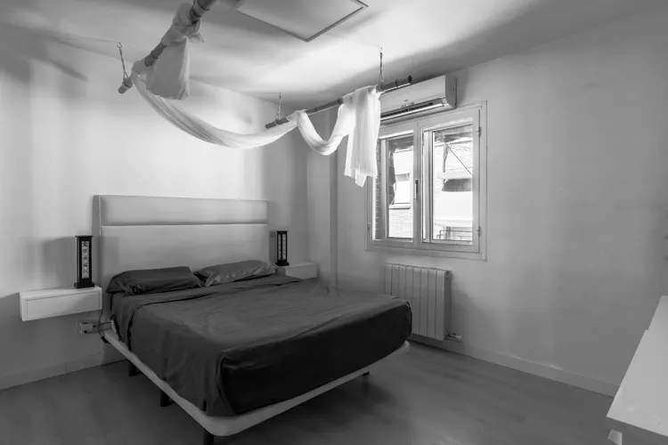 Foto del piso en alquiler