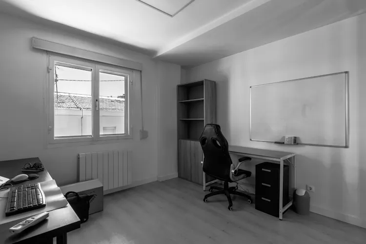 Foto del piso en alquiler