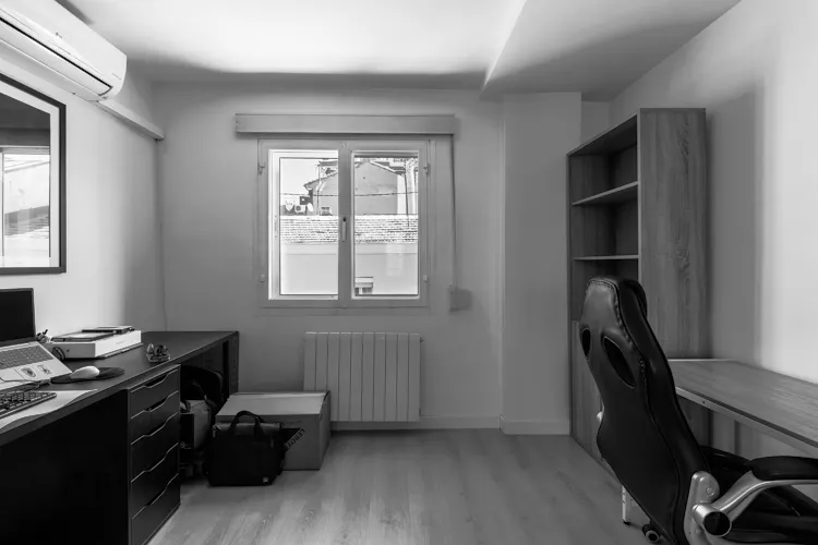 Foto del piso en alquiler