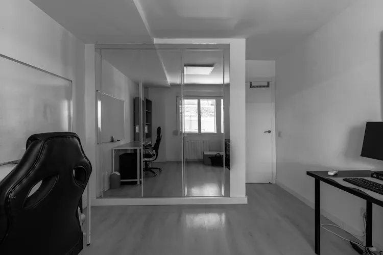 Foto del piso en alquiler