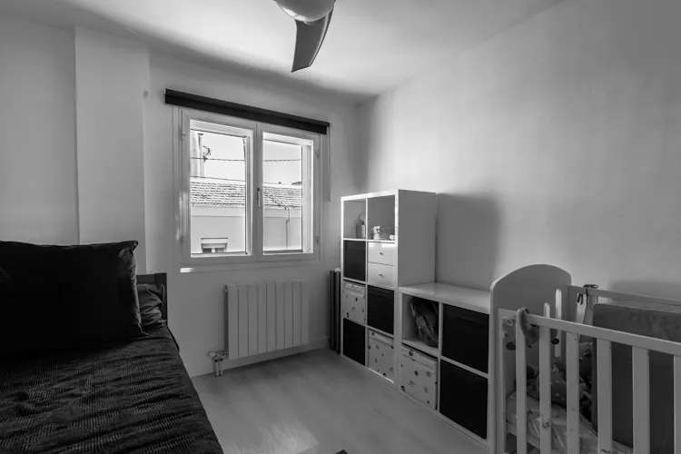 Foto del piso en alquiler