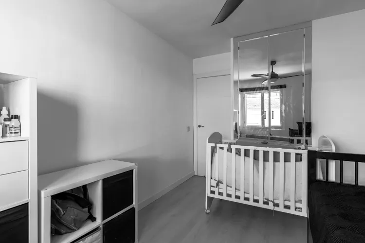 Foto del piso en alquiler