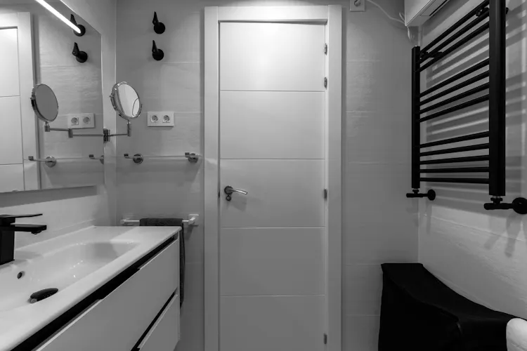 Foto del piso en alquiler