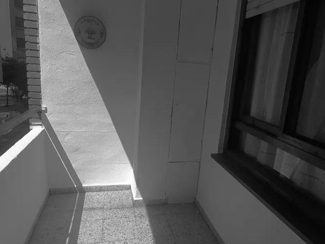Foto del piso en alquiler