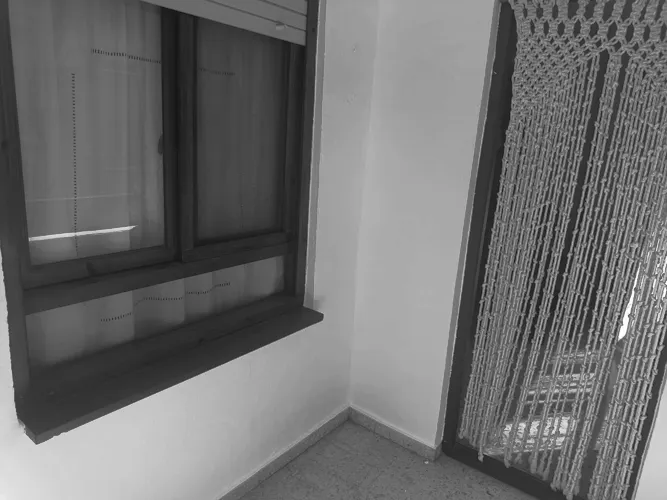 Foto del piso en alquiler