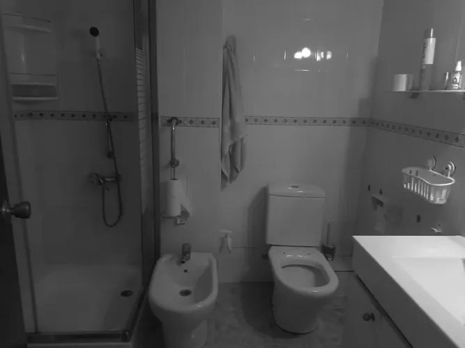 Foto del piso en alquiler