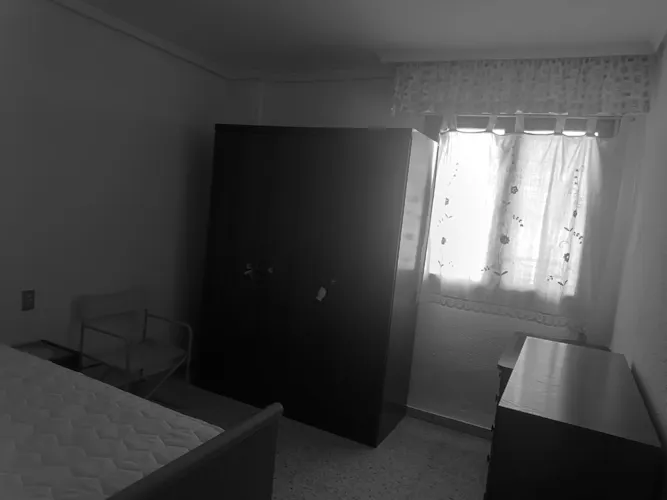 Foto del piso en alquiler