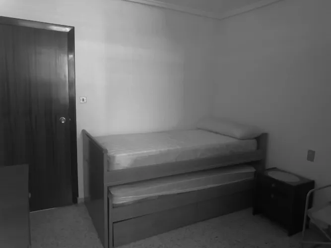 Foto del piso en alquiler