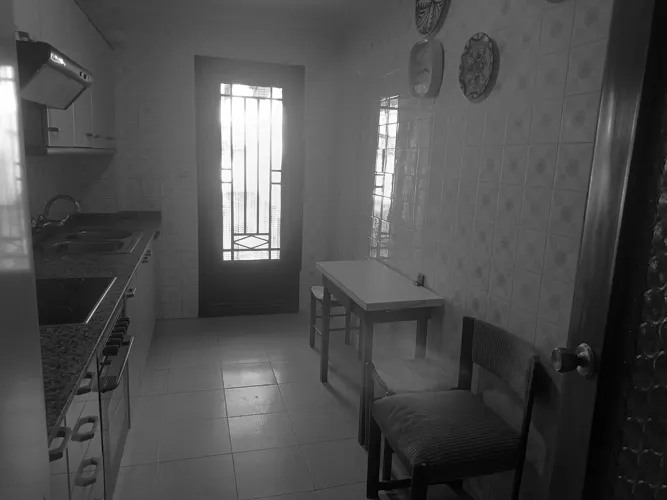 Foto del piso en alquiler