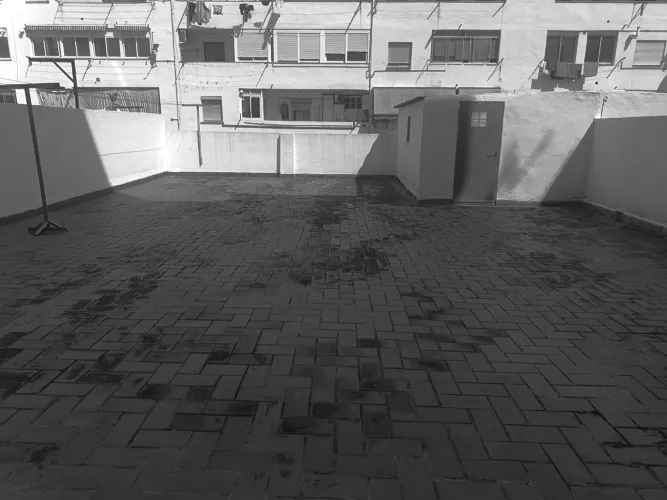 Foto del piso en alquiler