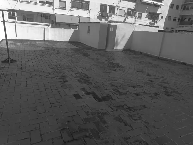 Foto del piso en alquiler