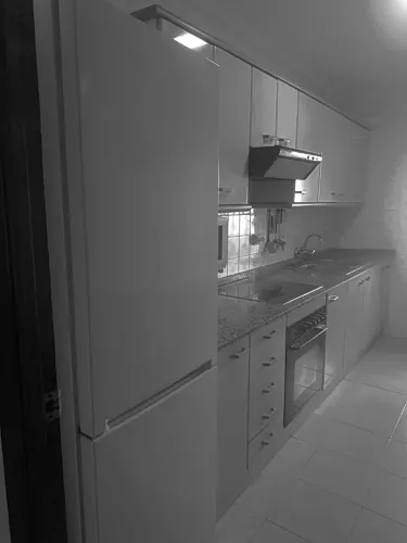 Foto del piso en alquiler