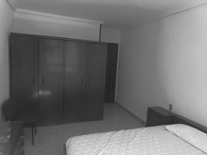 Foto del piso en alquiler