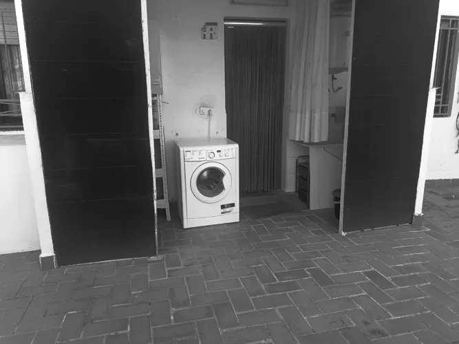 Foto del piso en alquiler