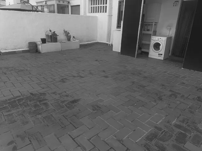 Foto del piso en alquiler