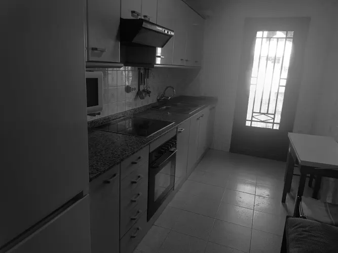 Foto del piso en alquiler