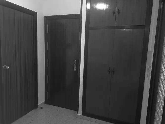 Foto del piso en alquiler