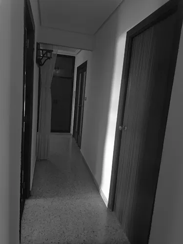 Foto del piso en alquiler