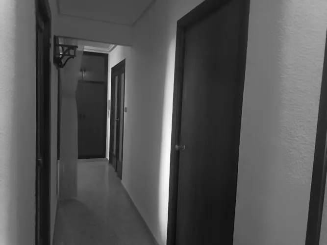Foto del piso en alquiler