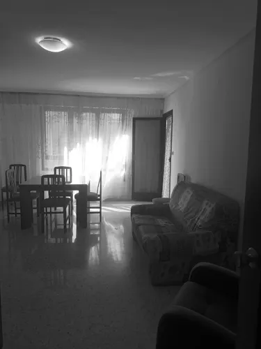 Foto del piso en alquiler