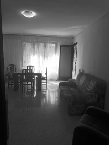 Foto del piso en alquiler