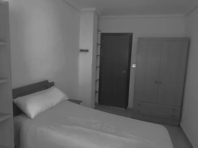 Foto del piso en alquiler