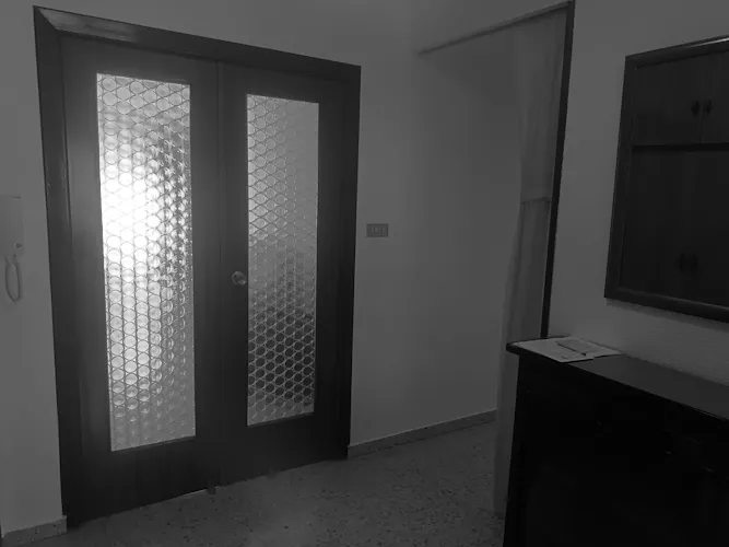 Foto del piso en alquiler