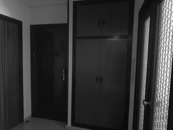 Foto del piso en alquiler