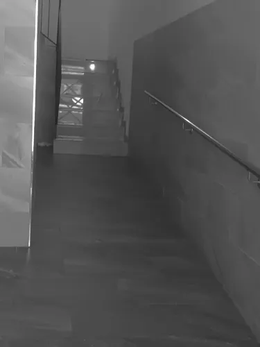 Foto del piso en alquiler