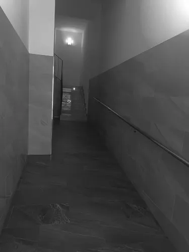 Foto del piso en alquiler