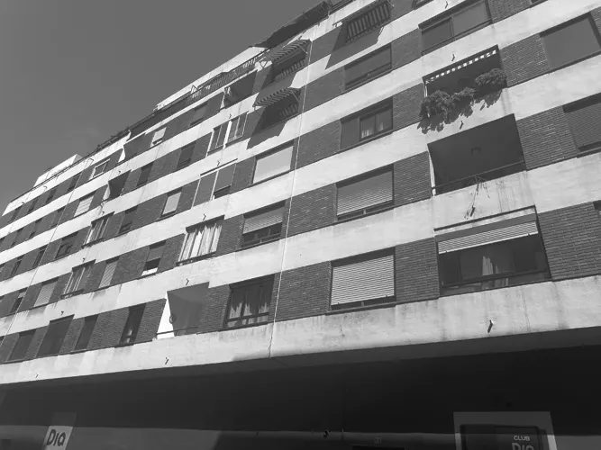 Foto del piso en alquiler