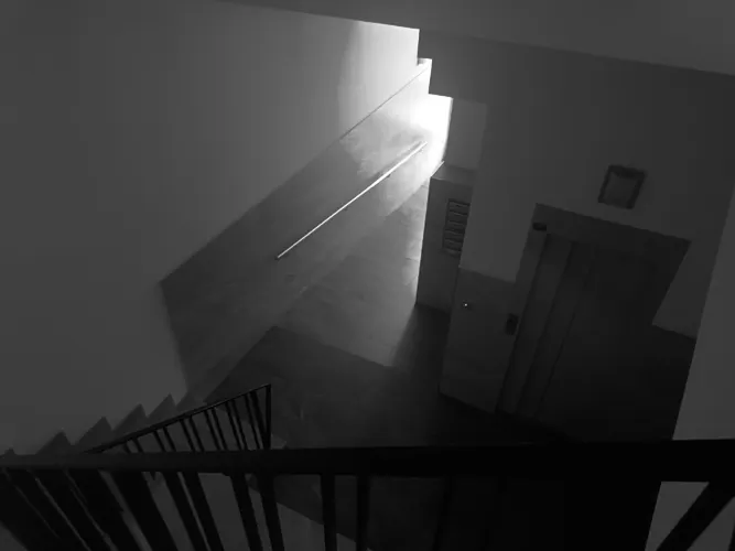 Foto del piso en alquiler