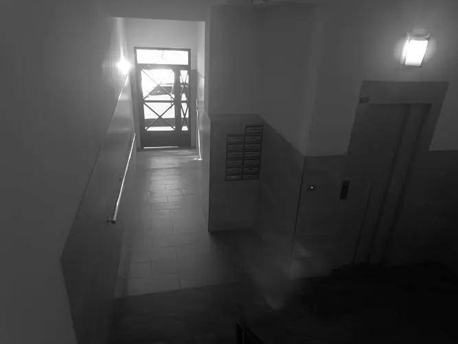 Foto del piso en alquiler